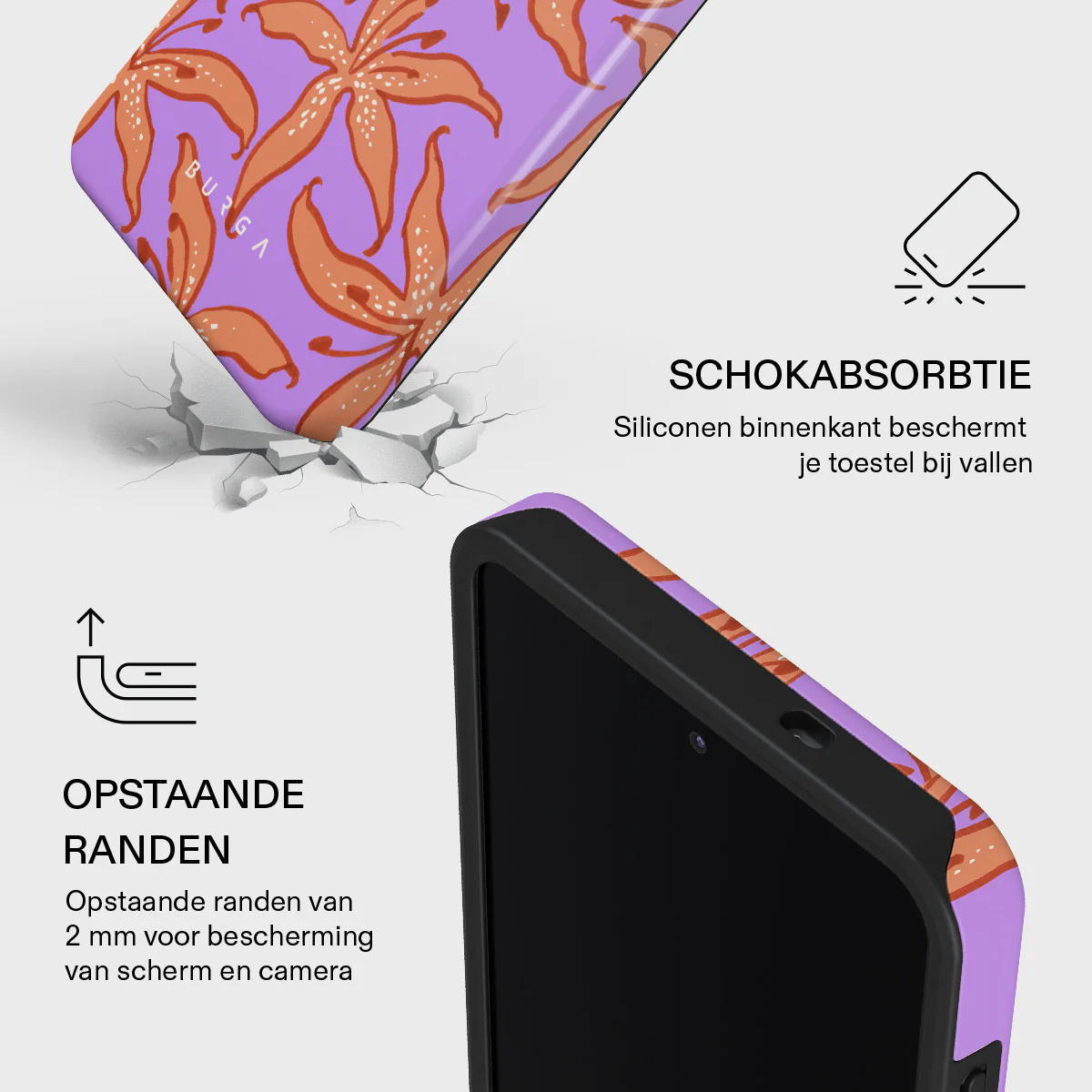 Productafbeelding 4
