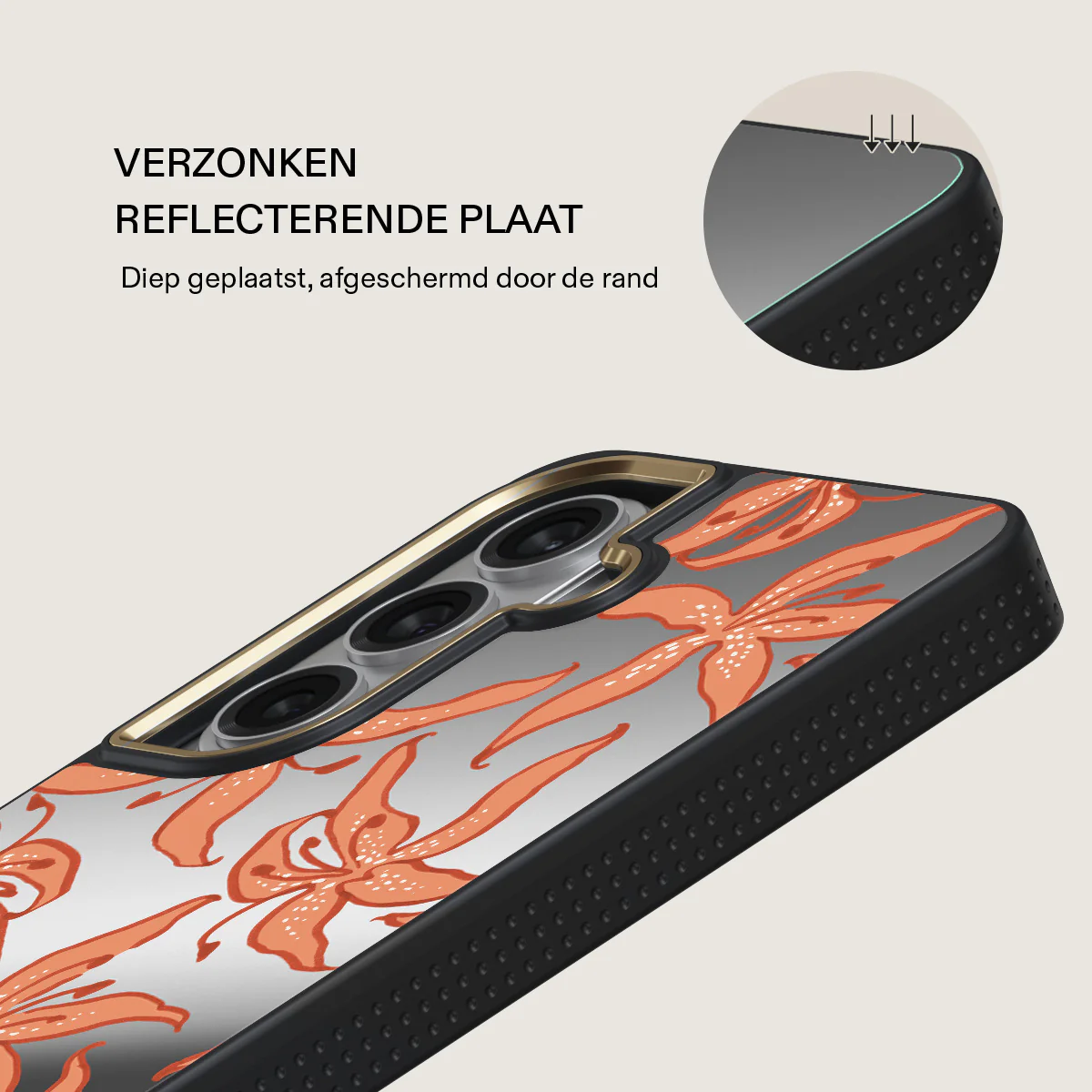 Productafbeelding 43