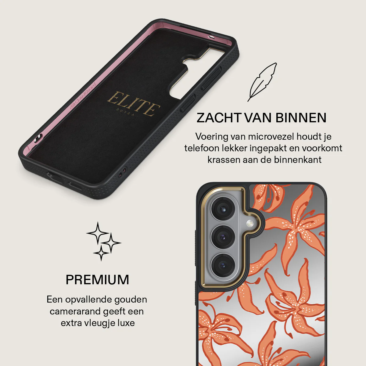 Productafbeelding 46