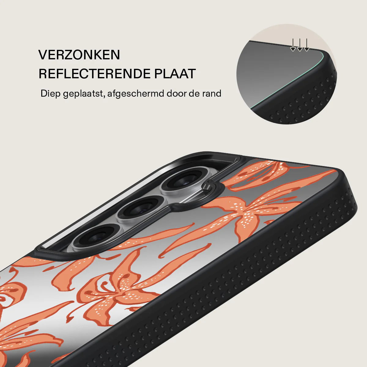 Productafbeelding 51