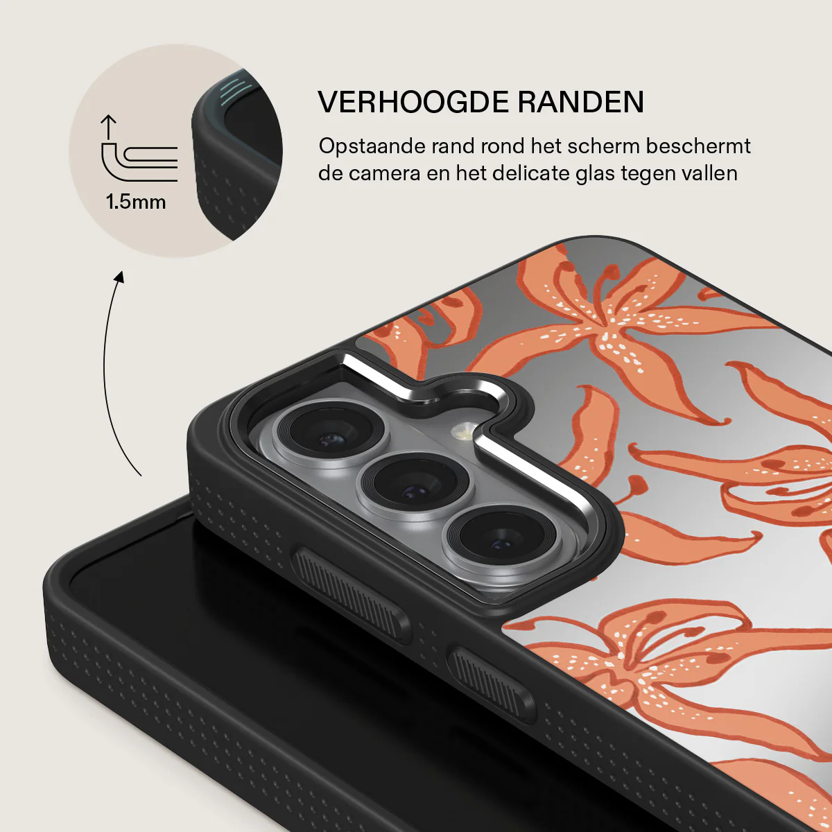 Productafbeelding 52