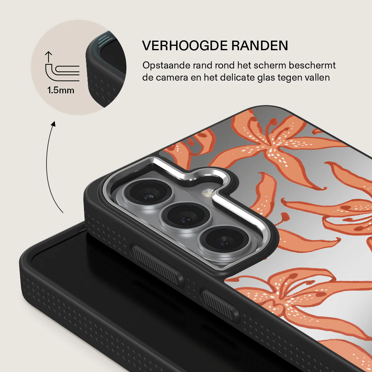Productafbeelding 60