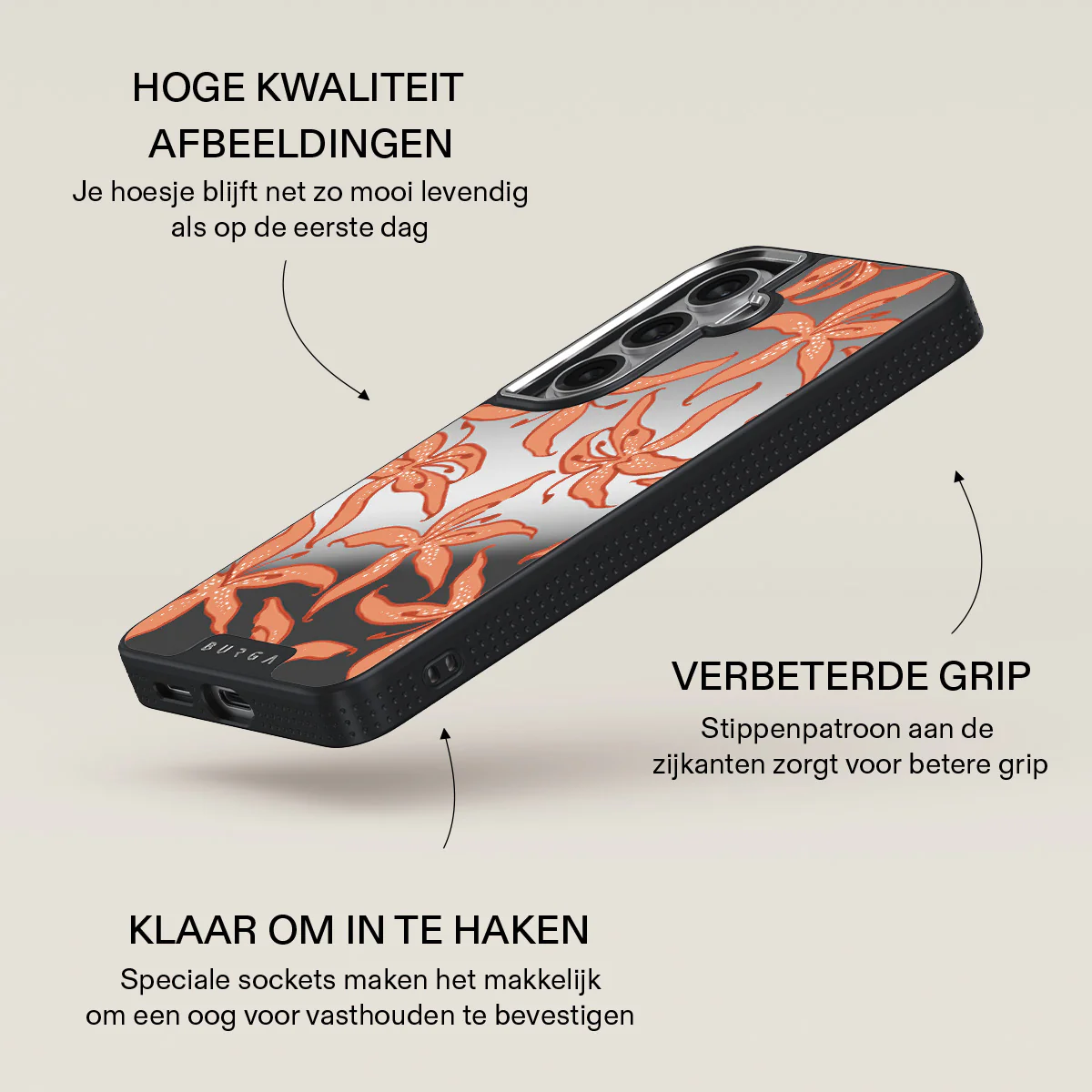 Productafbeelding 61