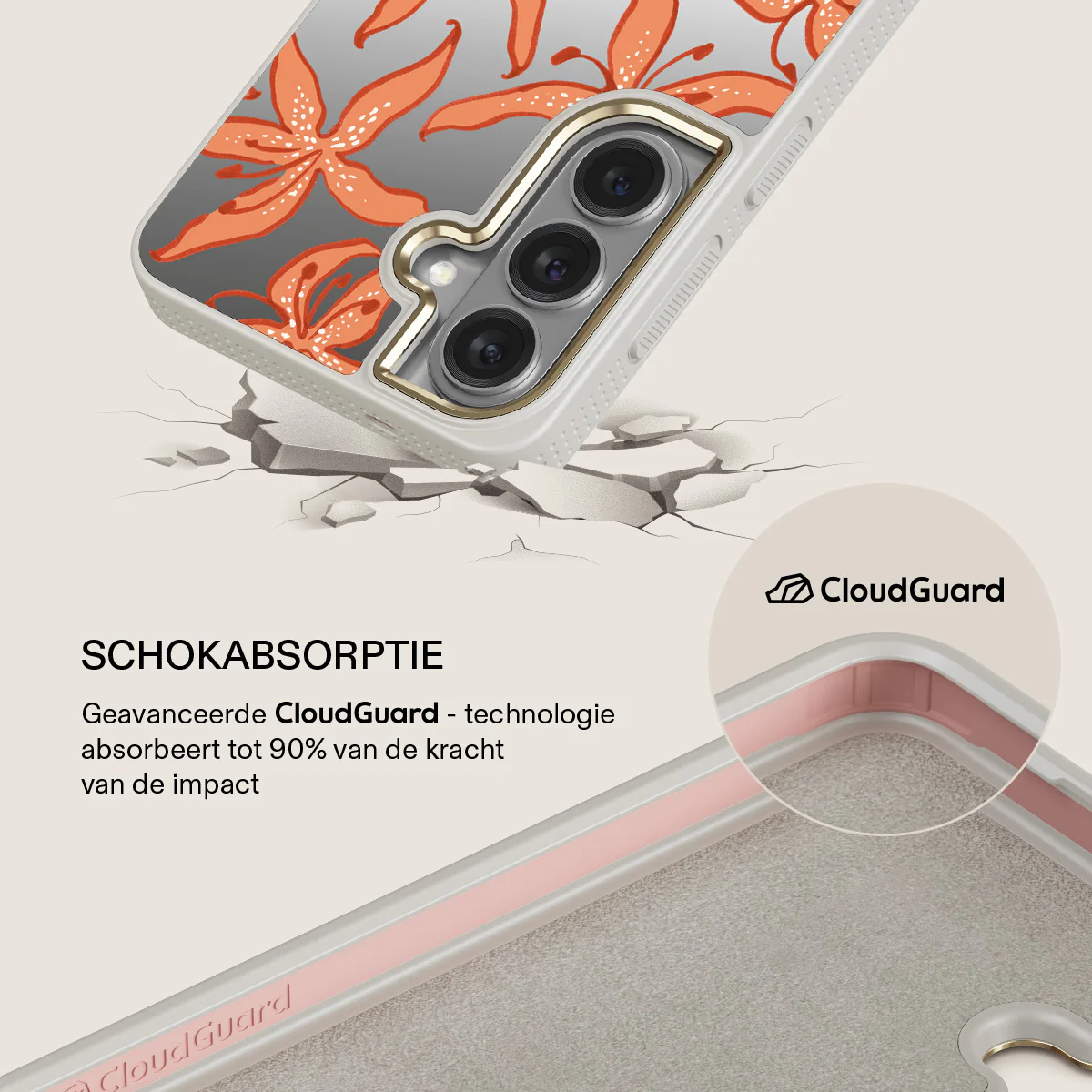 Productafbeelding 75