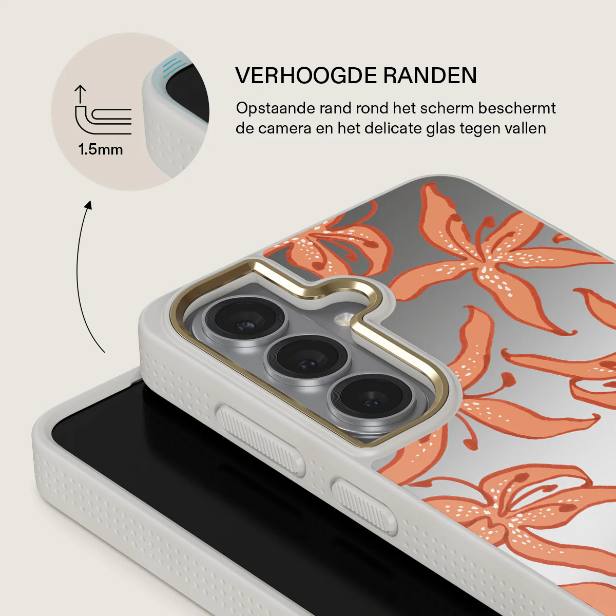 Productafbeelding 77