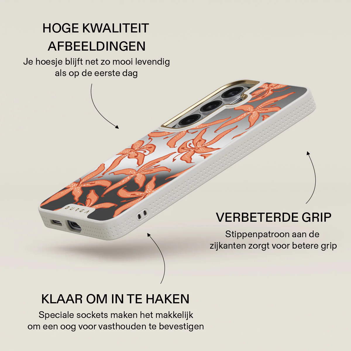Productafbeelding 78