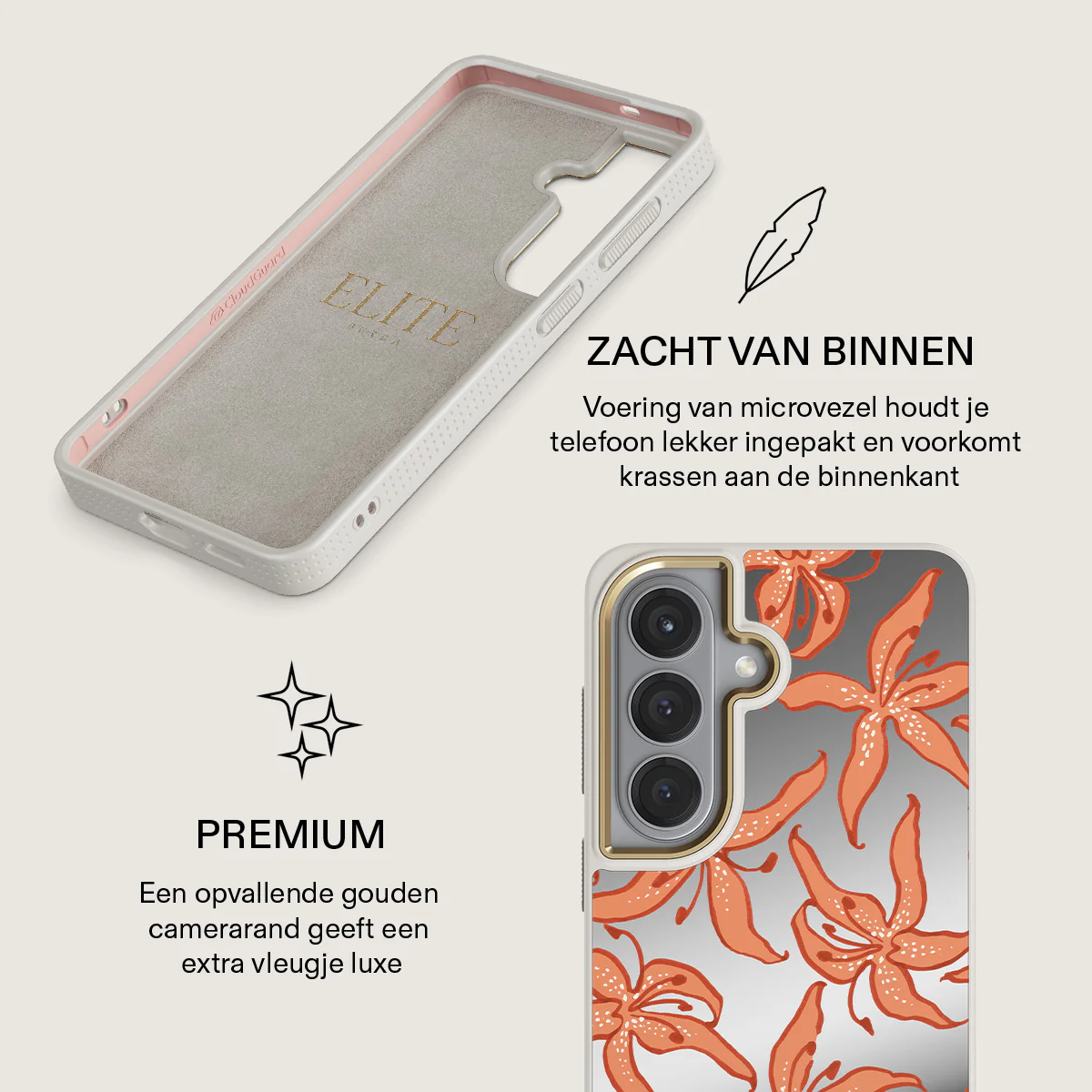 Productafbeelding 79