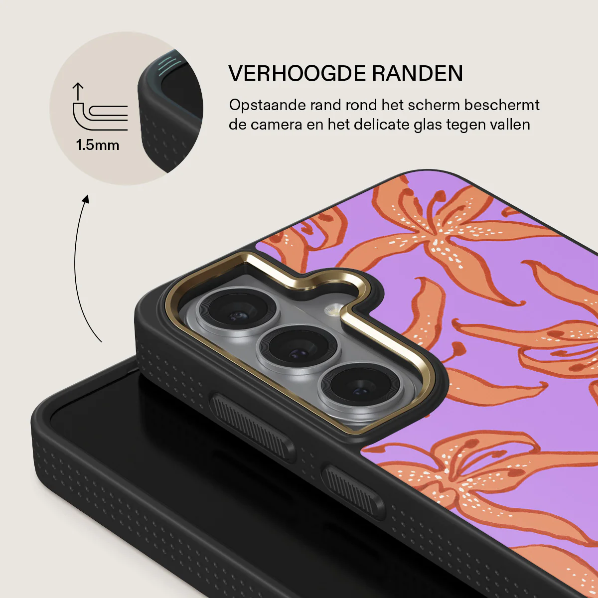 Productafbeelding 8