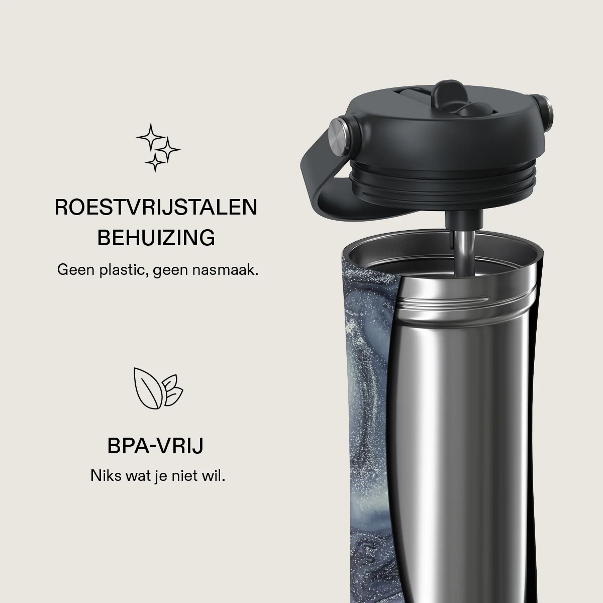 Productafbeelding 5