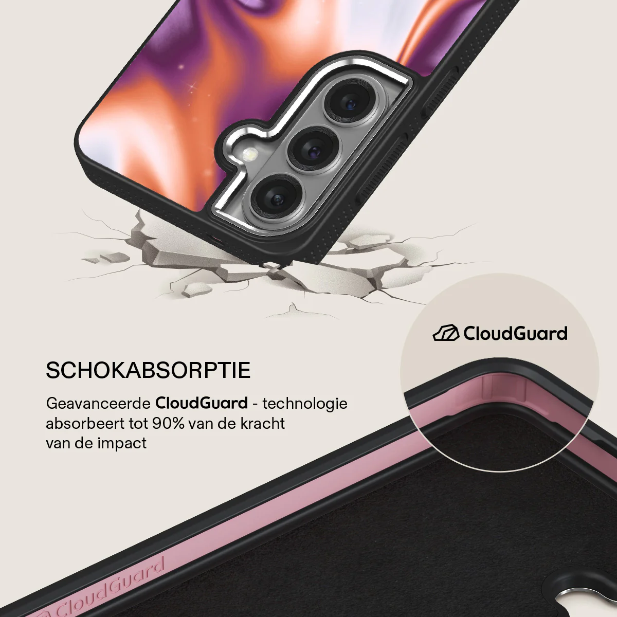 Productafbeelding 21