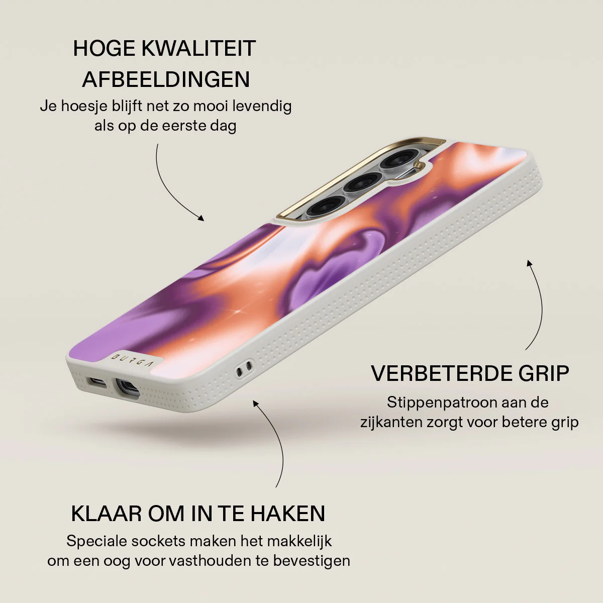 Productafbeelding 30