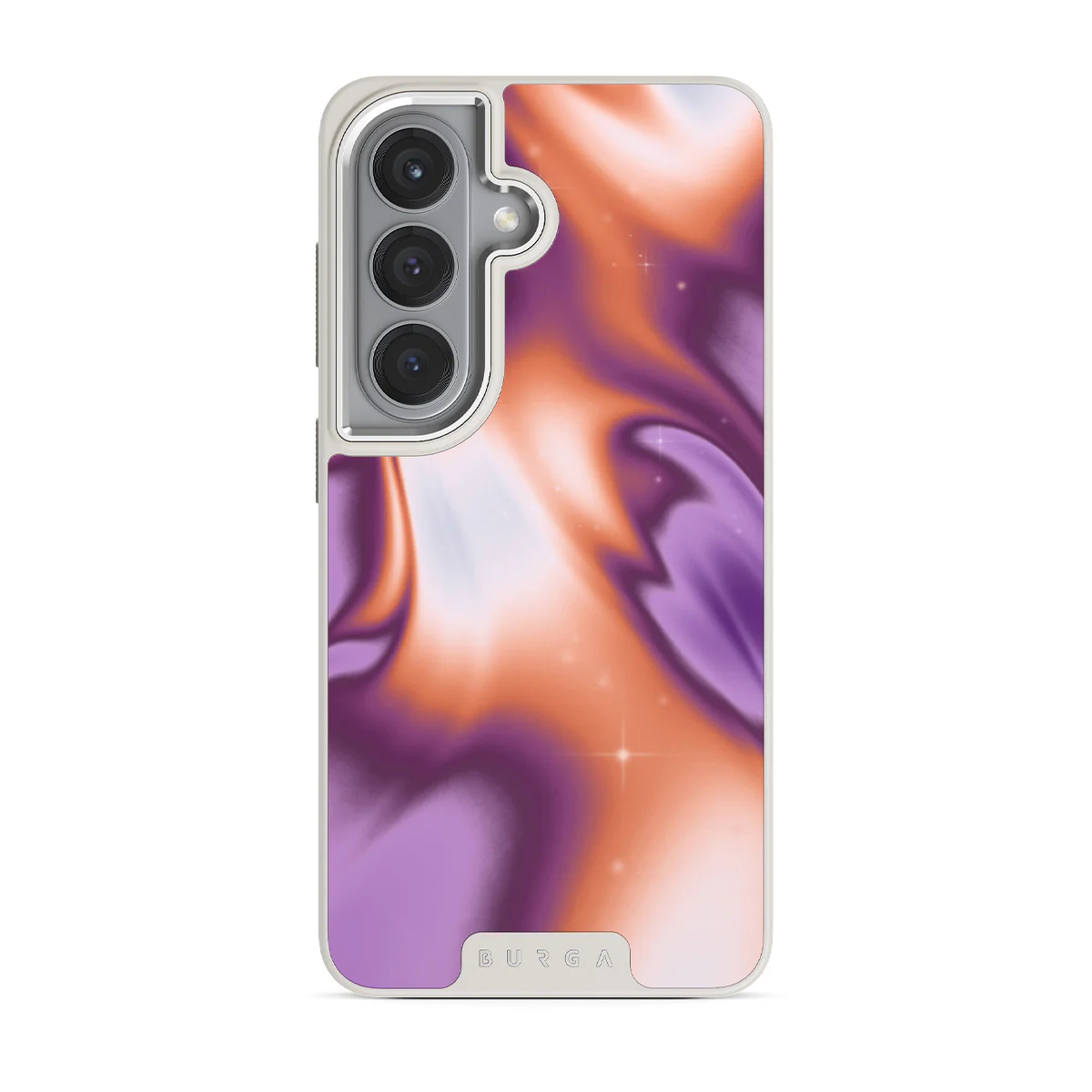 Productafbeelding 33