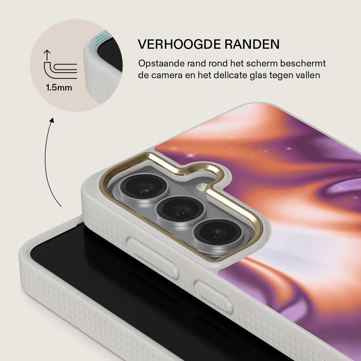 Productafbeelding 29