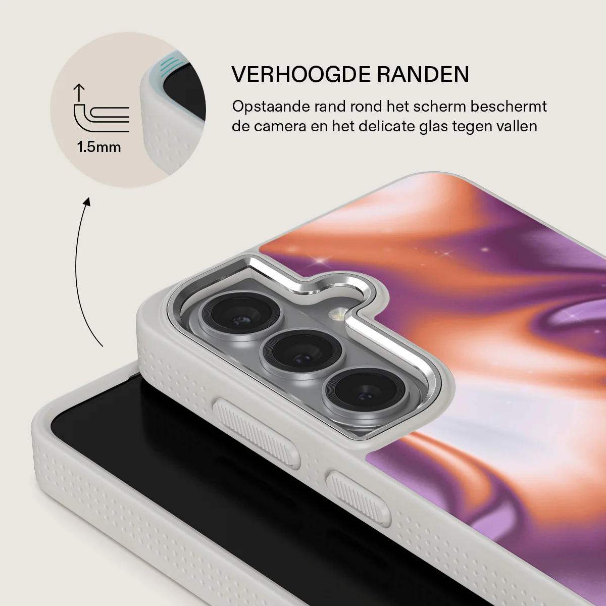 Productafbeelding 36
