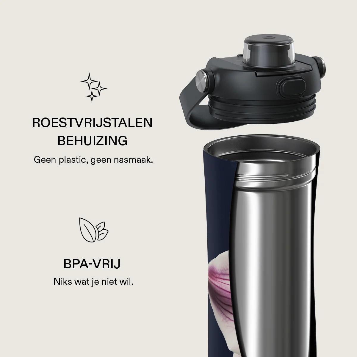 Productafbeelding 5