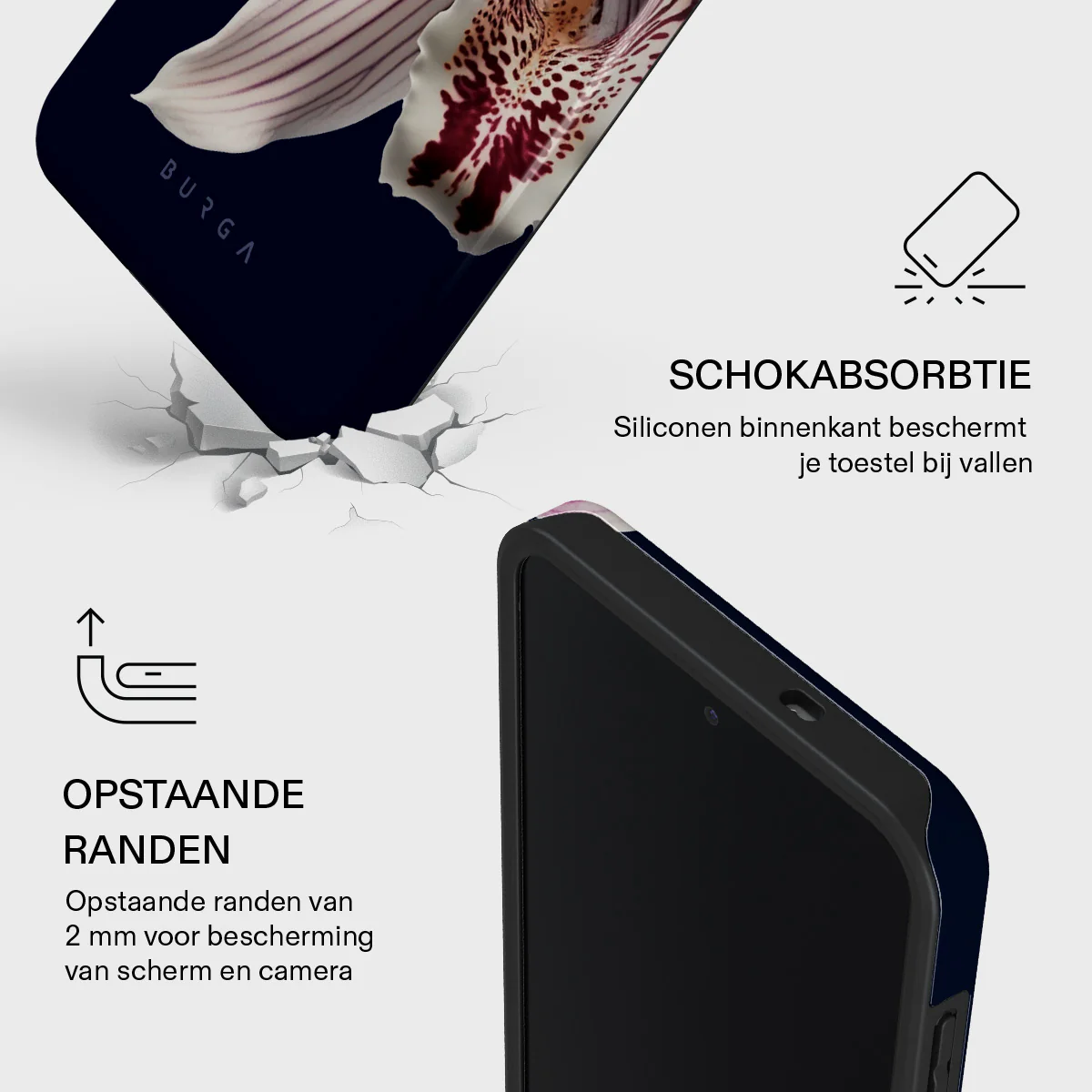 Productafbeelding 4