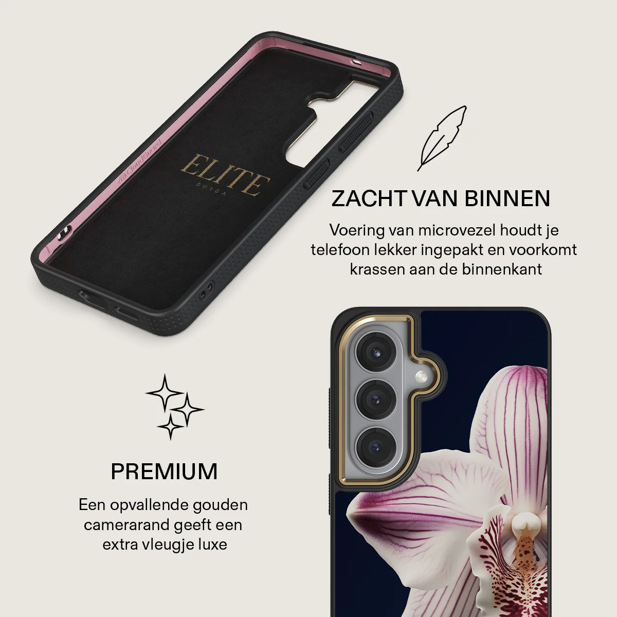 Productafbeelding 10