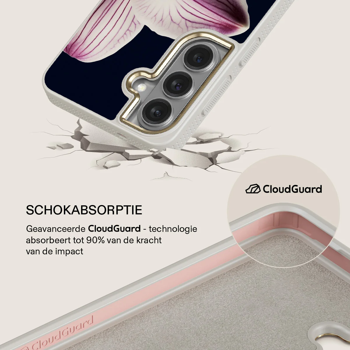 Productafbeelding 28