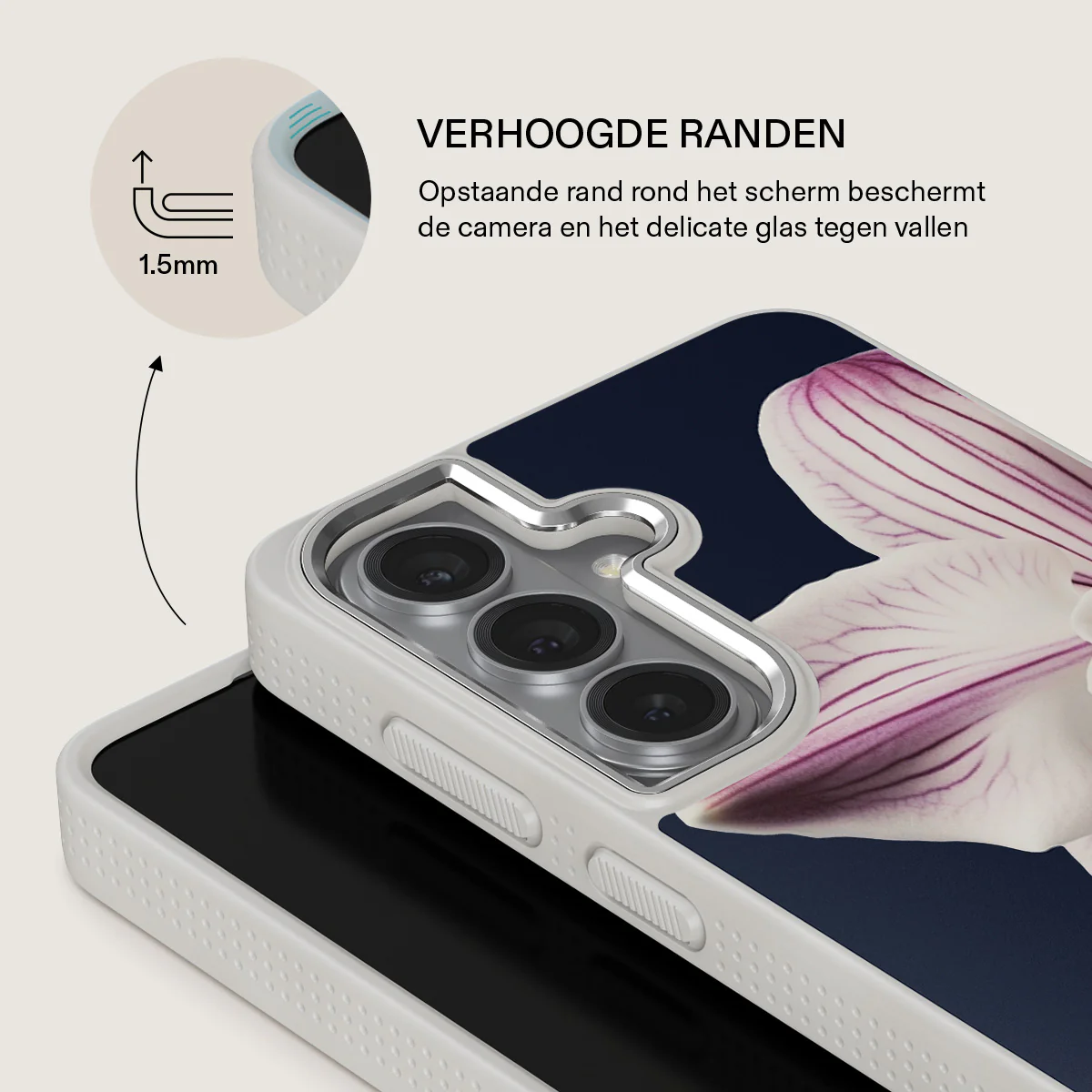 Productafbeelding 36