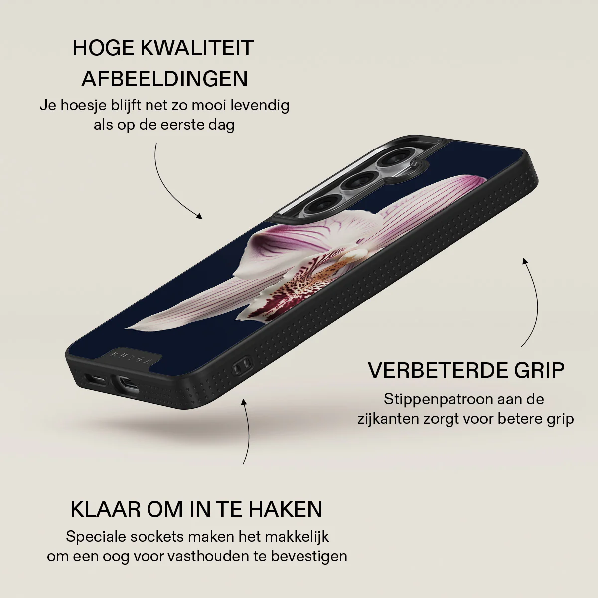 Productafbeelding 16