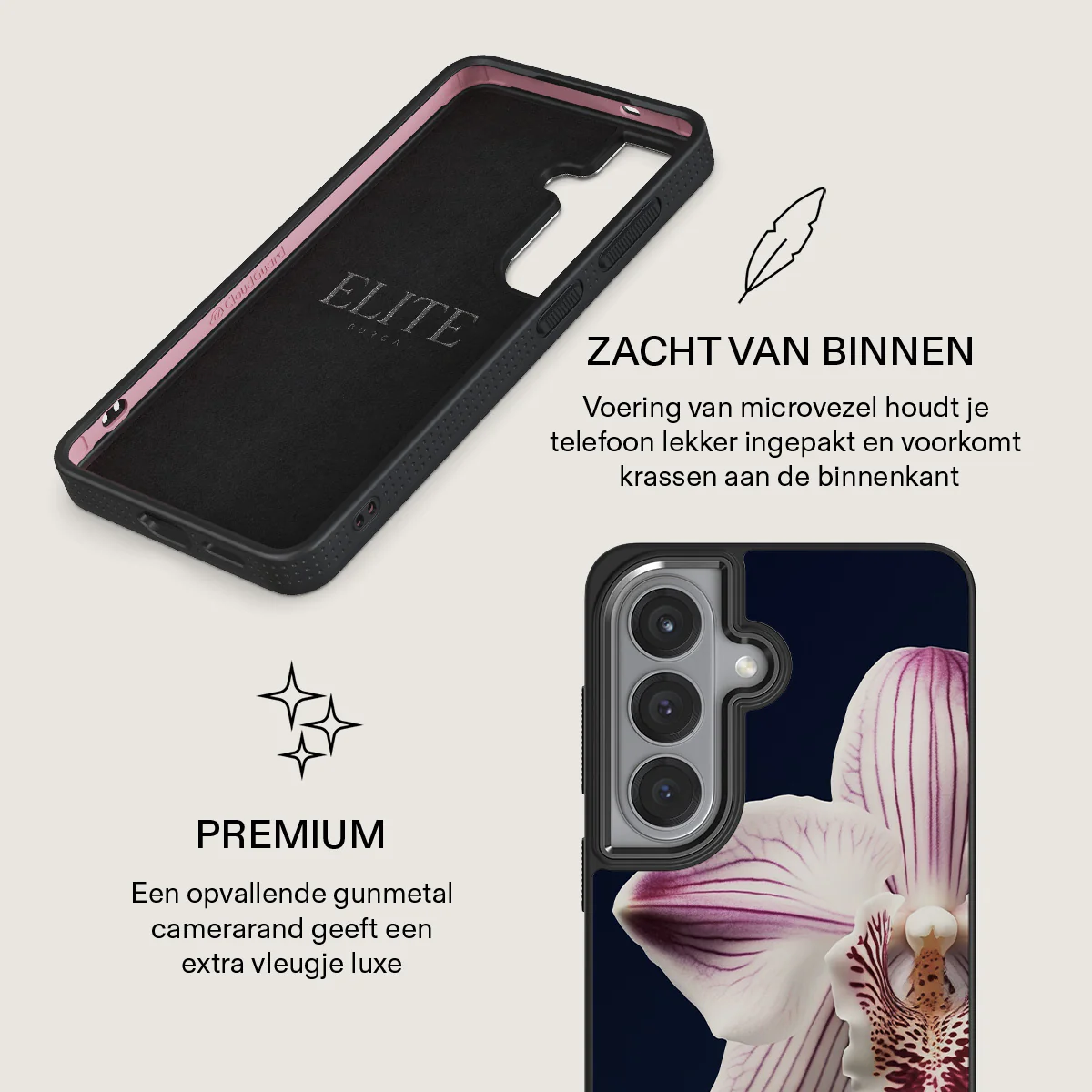 Productafbeelding 17