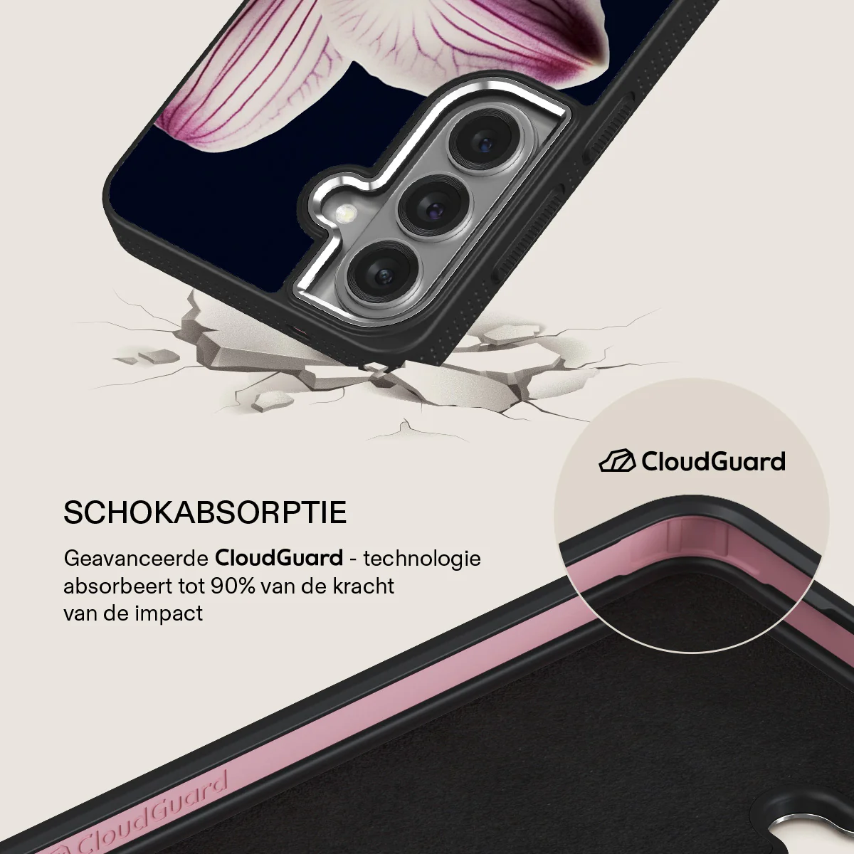 Productafbeelding 21