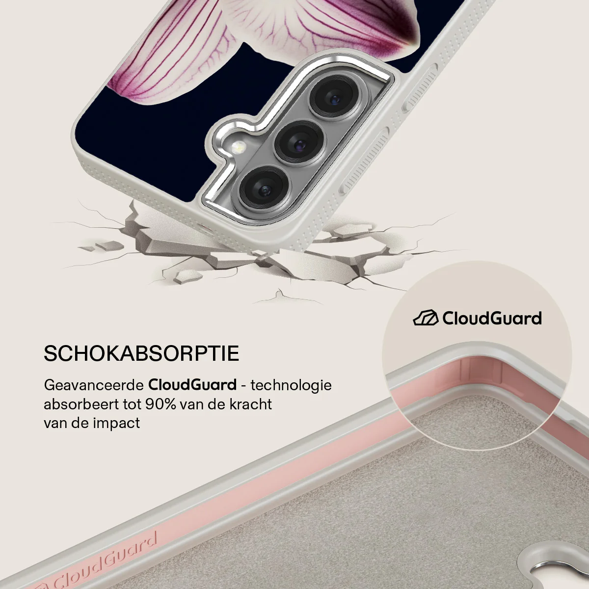 Productafbeelding 35