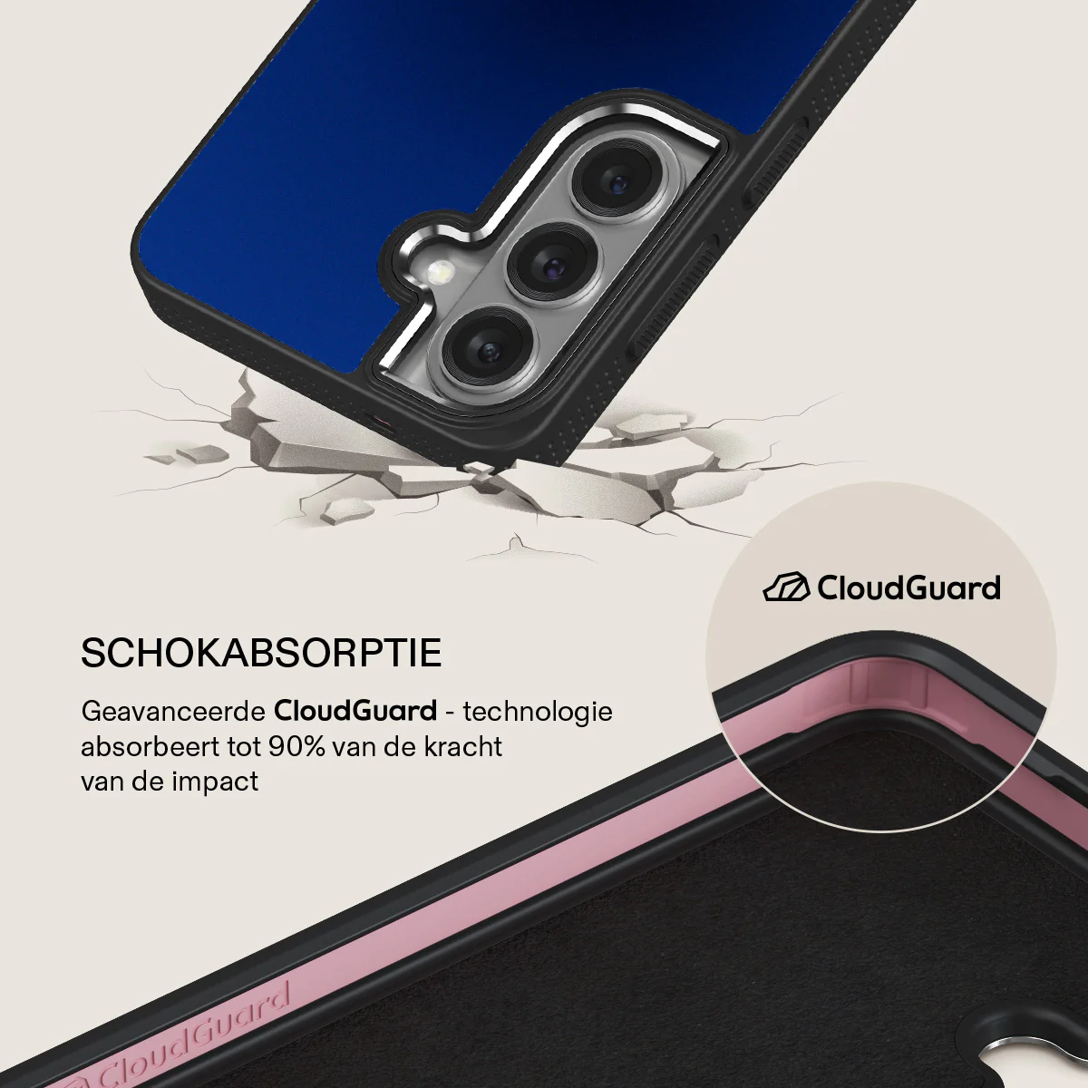 Productafbeelding 14