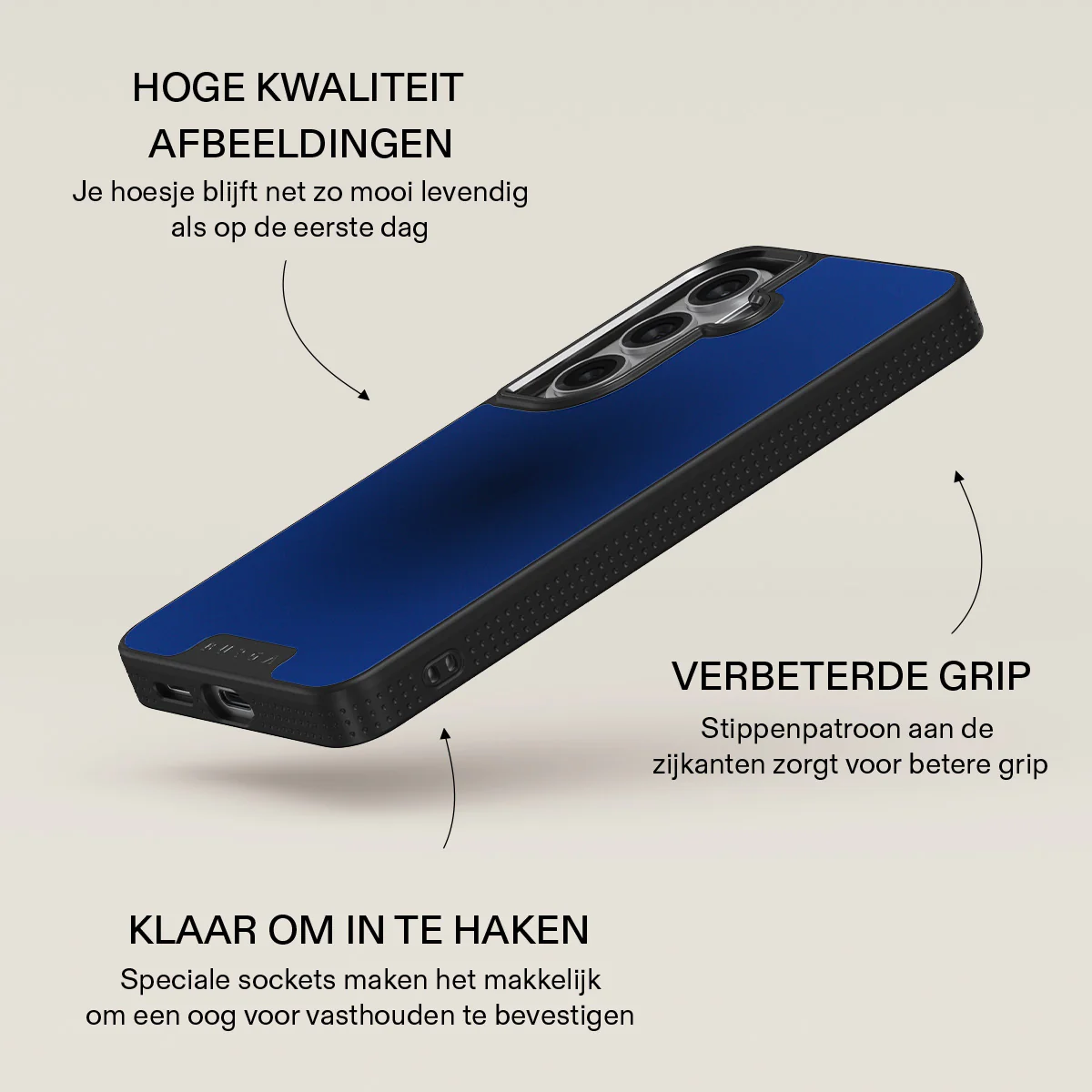 Productafbeelding 16