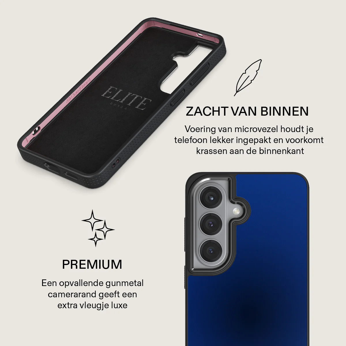 Productafbeelding 17