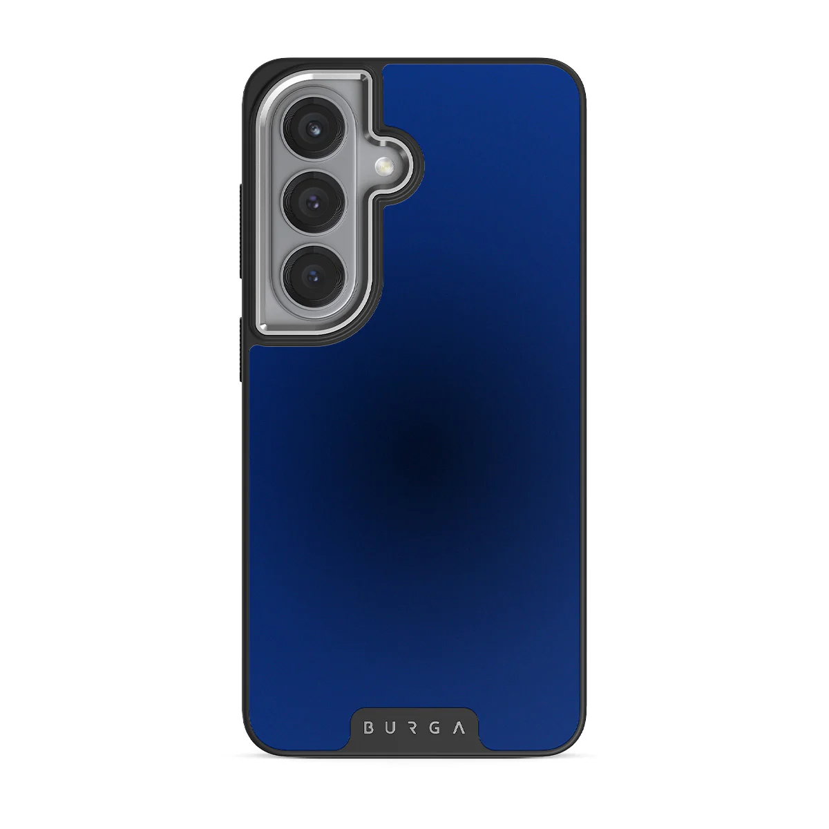 Productafbeelding 19