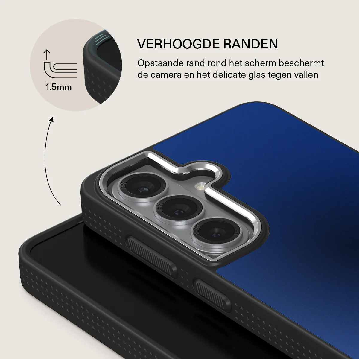 Productafbeelding 22