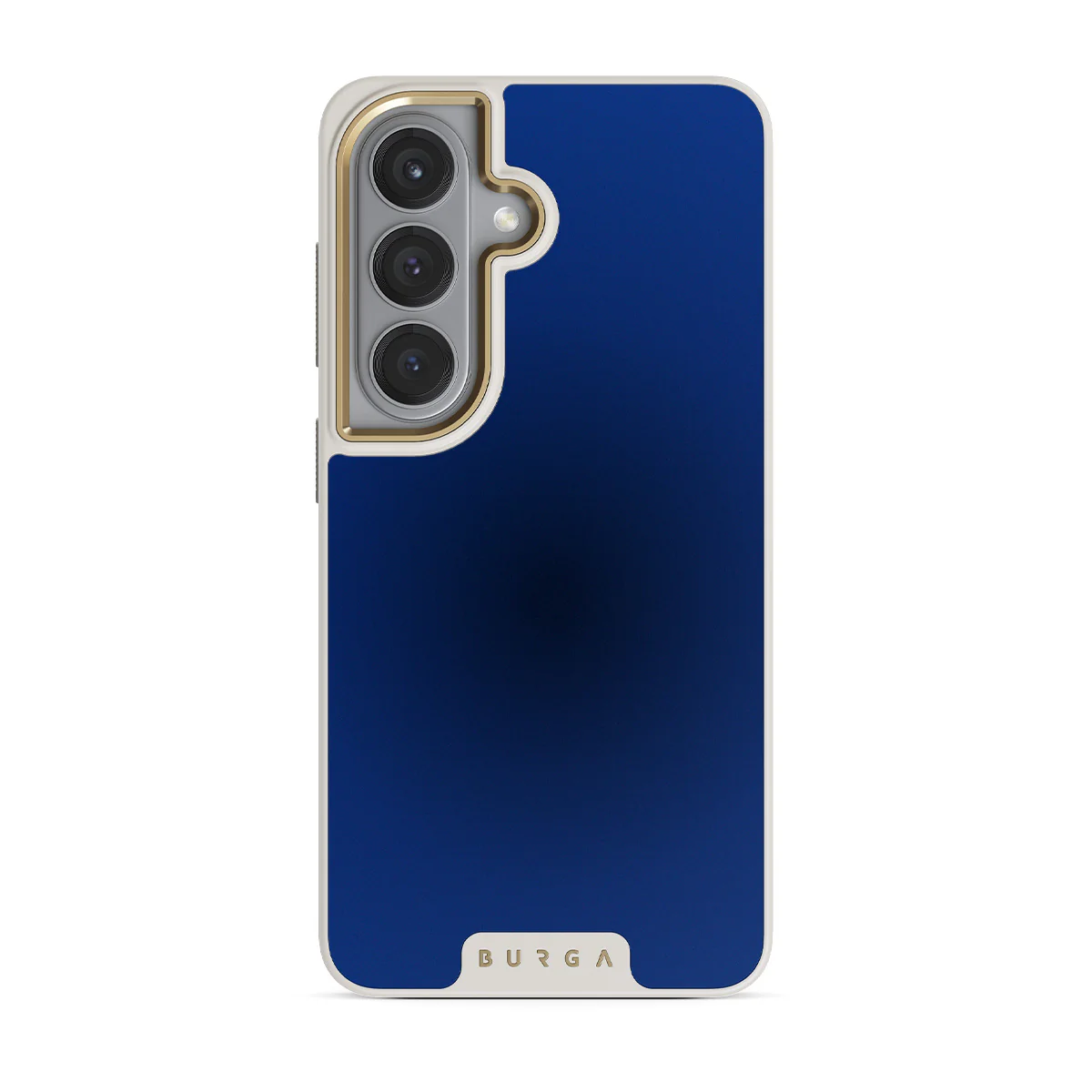 Productafbeelding 26