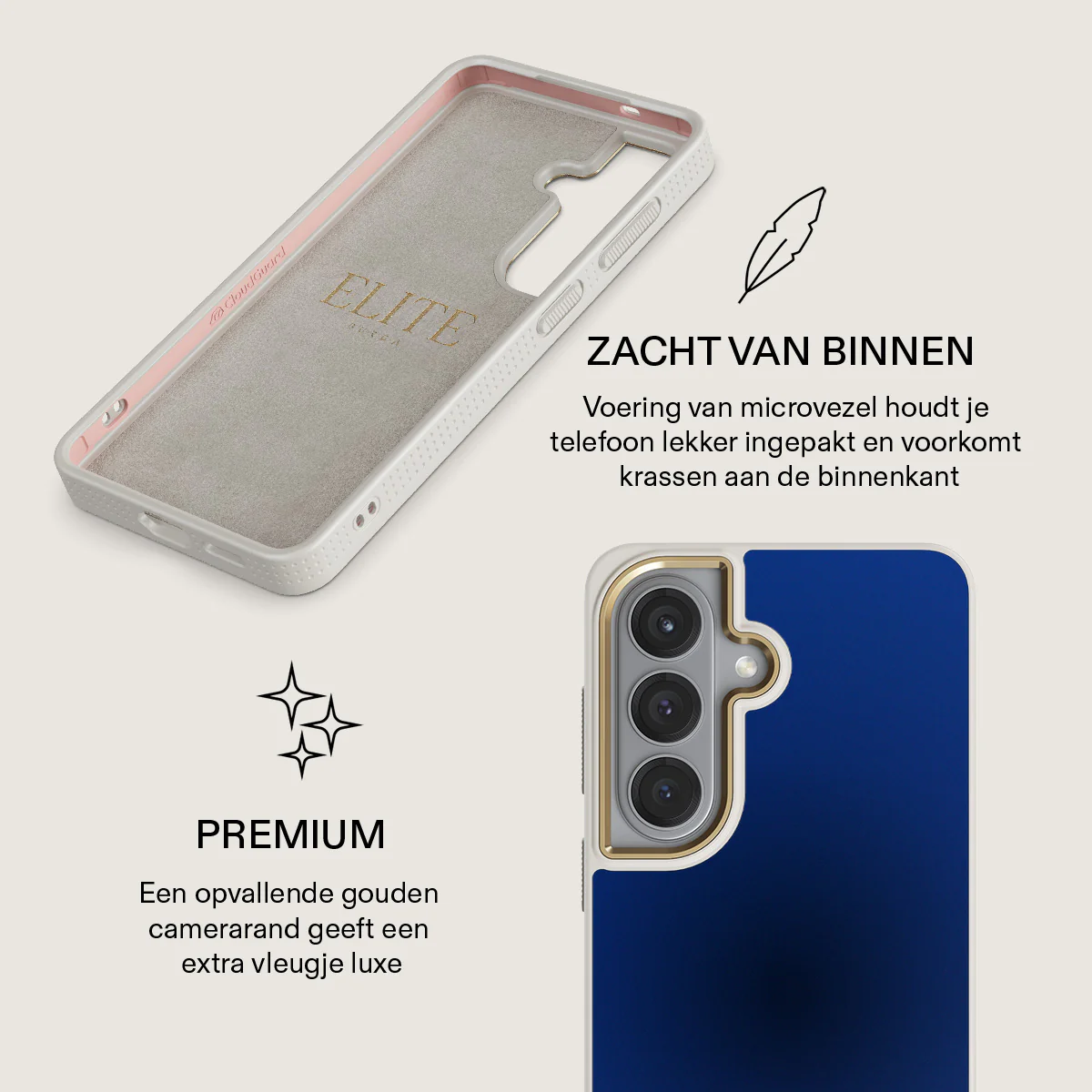 Productafbeelding 31