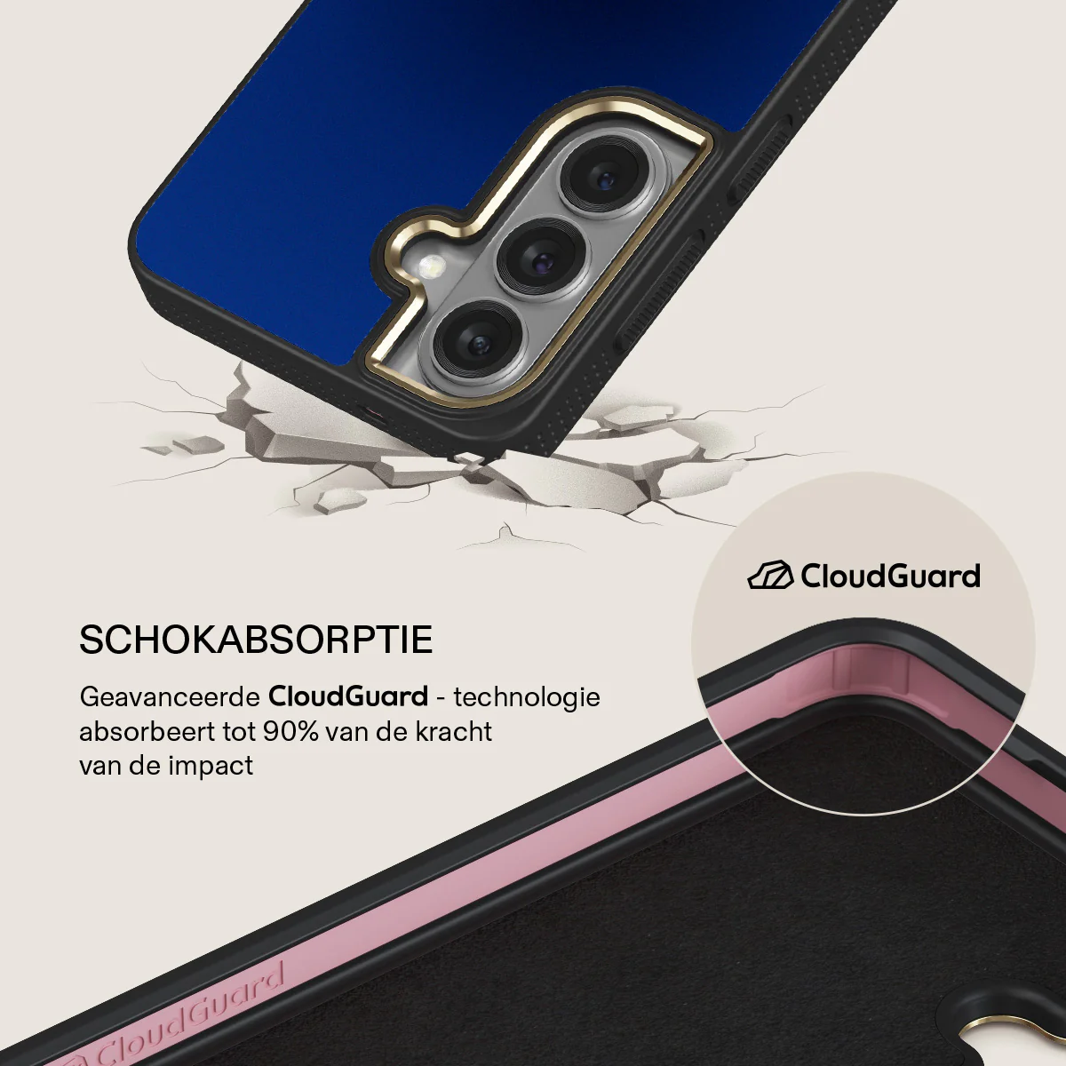Productafbeelding 7