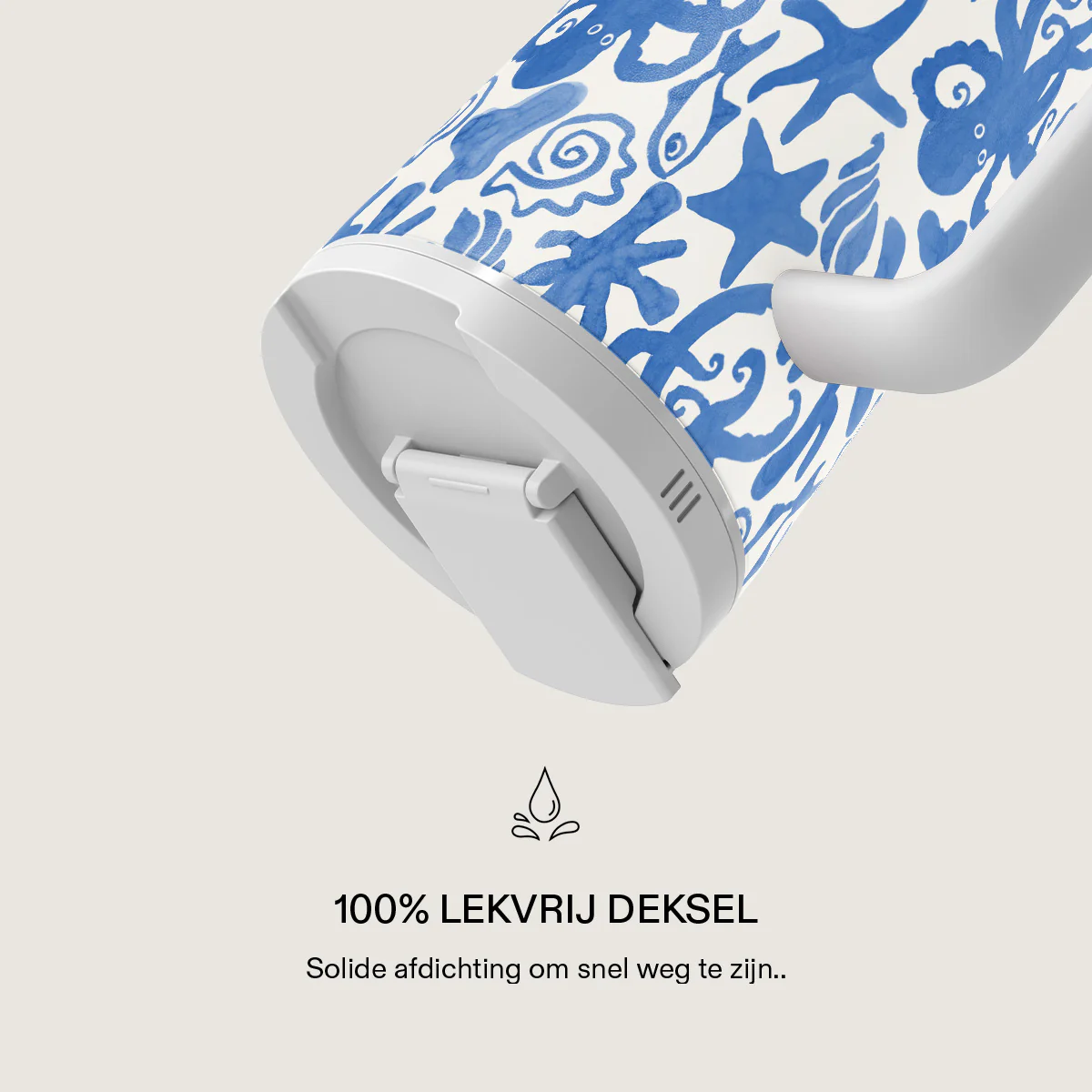 Productafbeelding 3