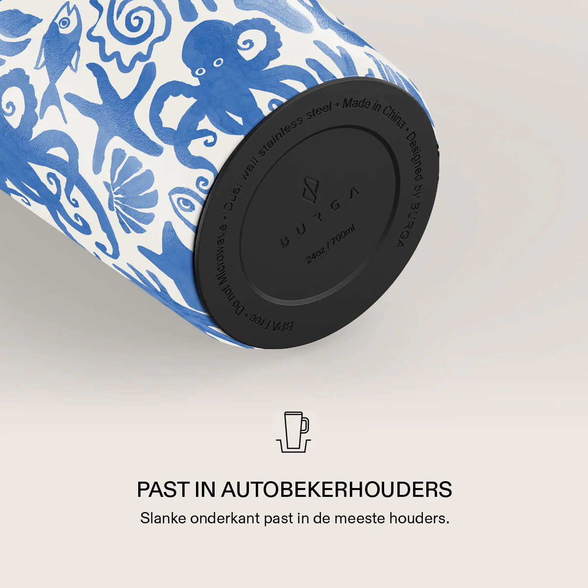 Productafbeelding 5