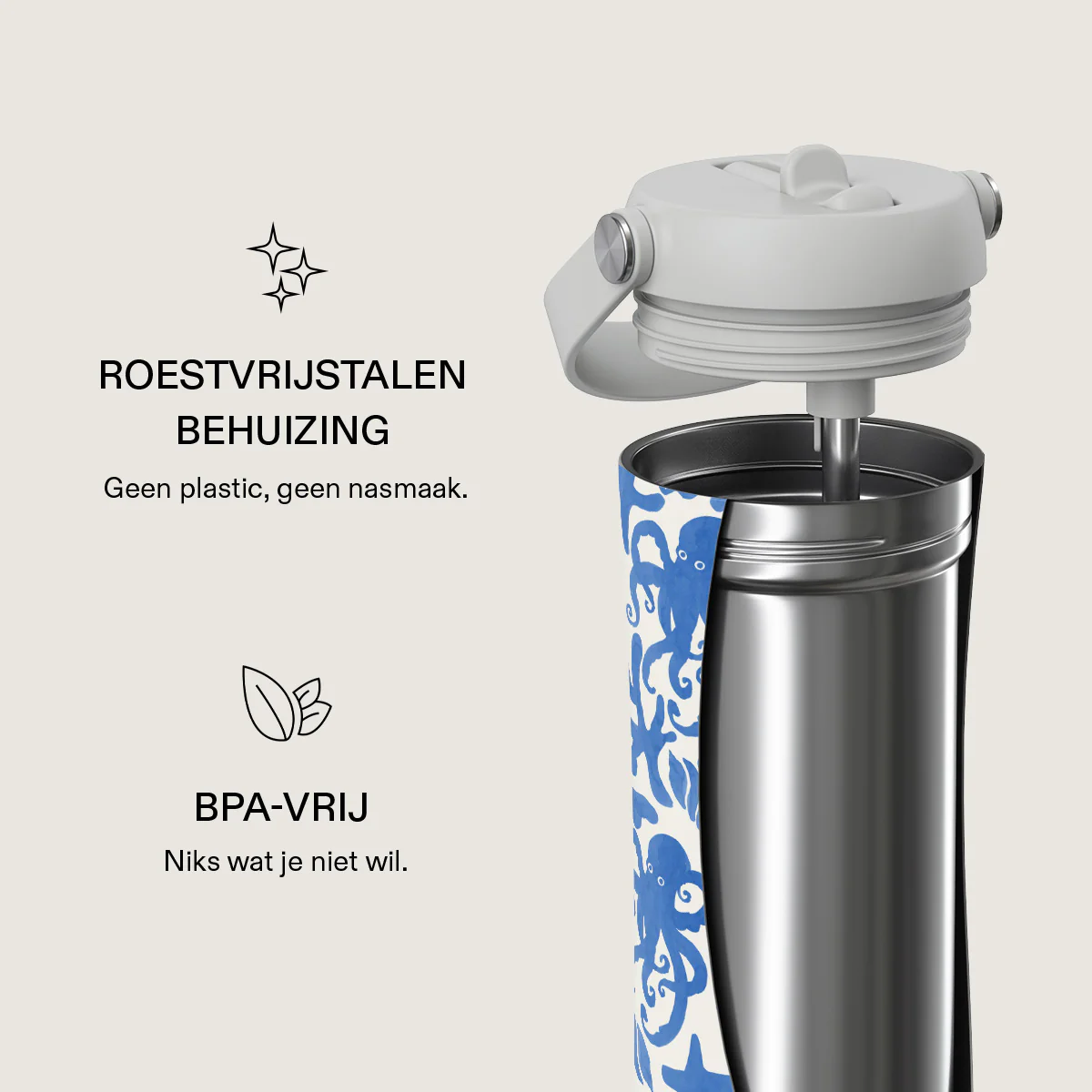 Productafbeelding 5