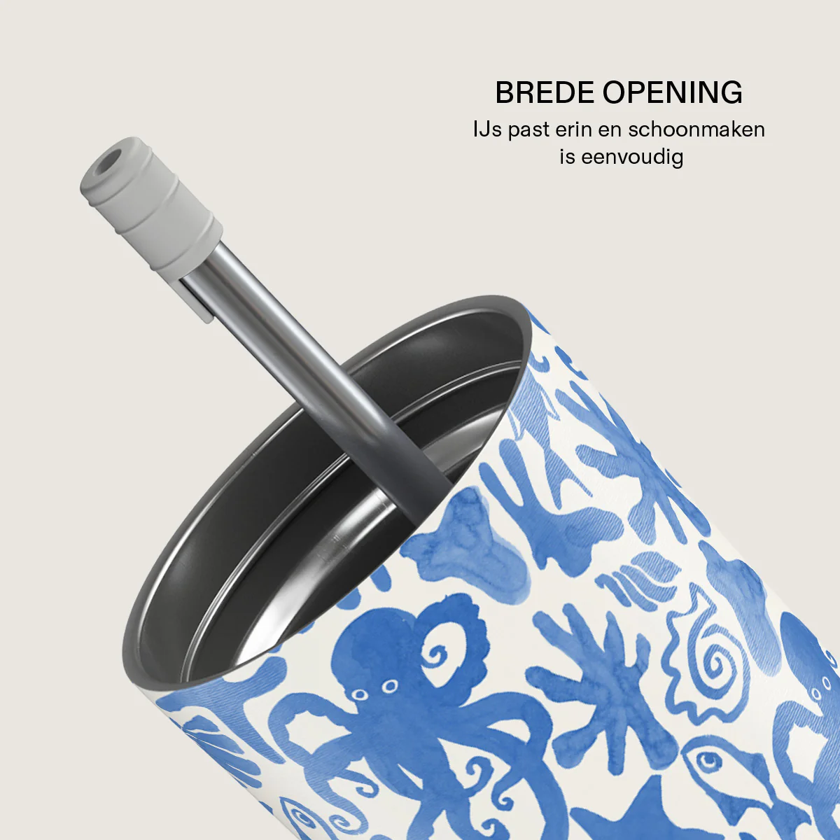 Productafbeelding 6
