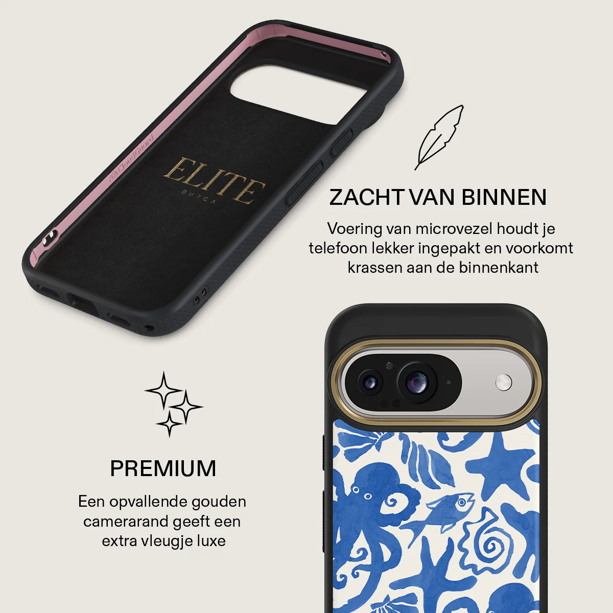 Productafbeelding 10