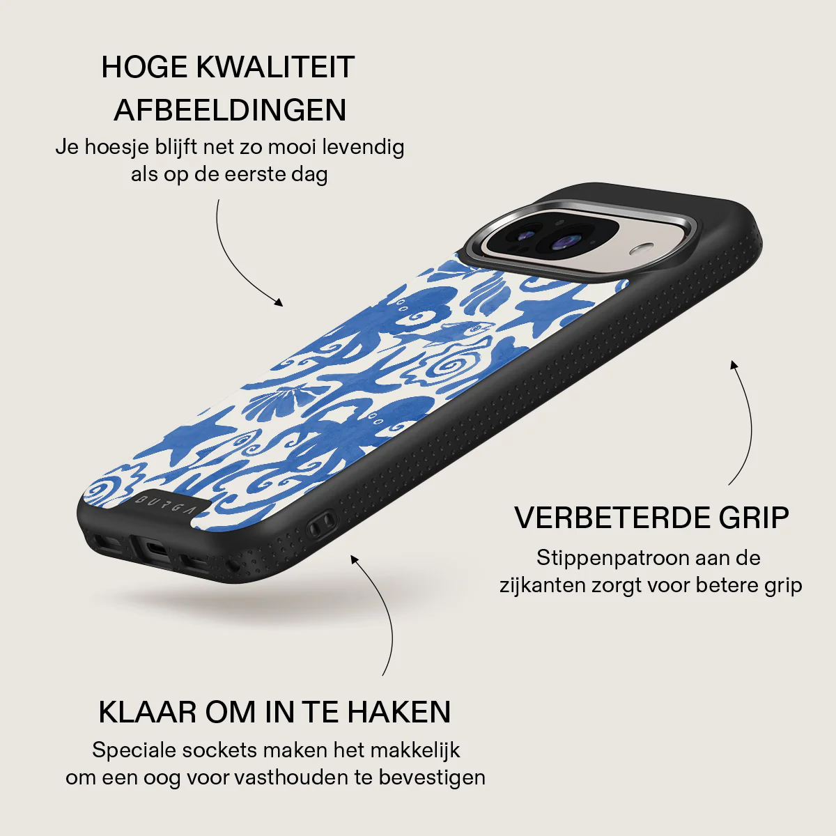 Productafbeelding 16