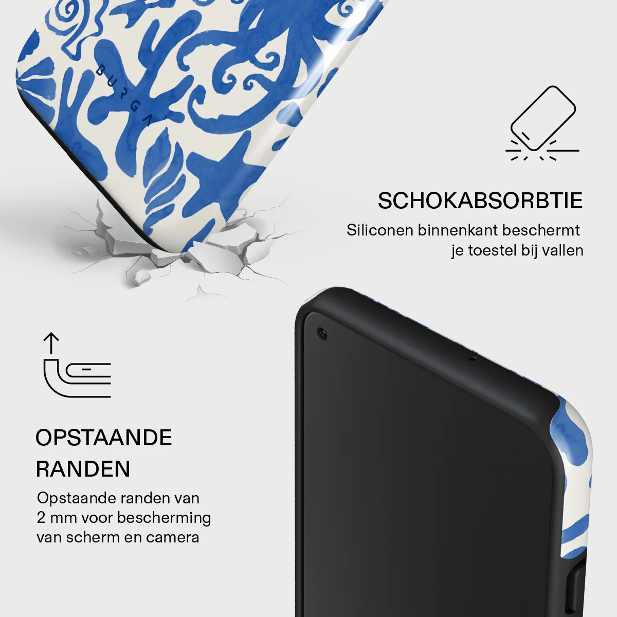 Productafbeelding 4