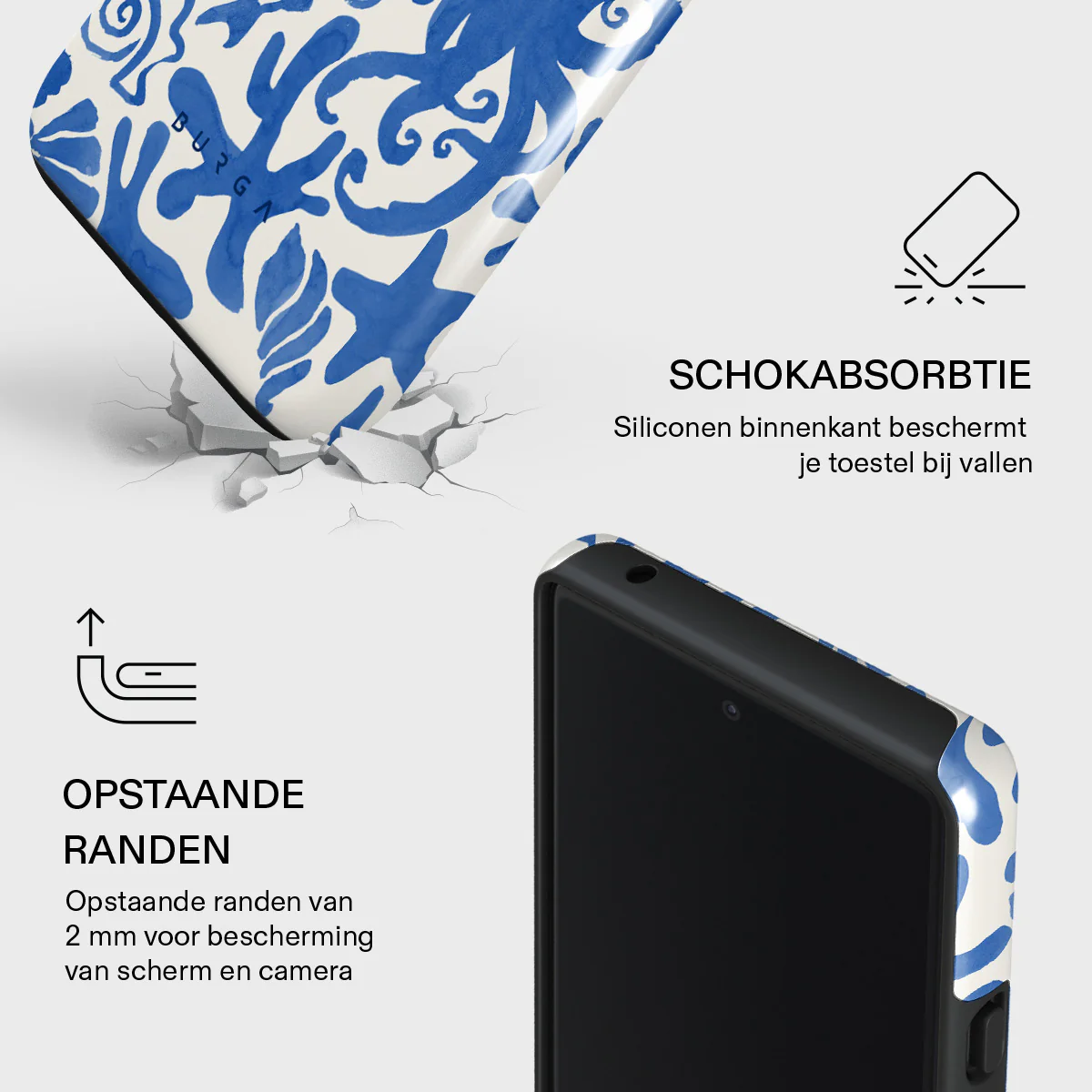 Productafbeelding 4