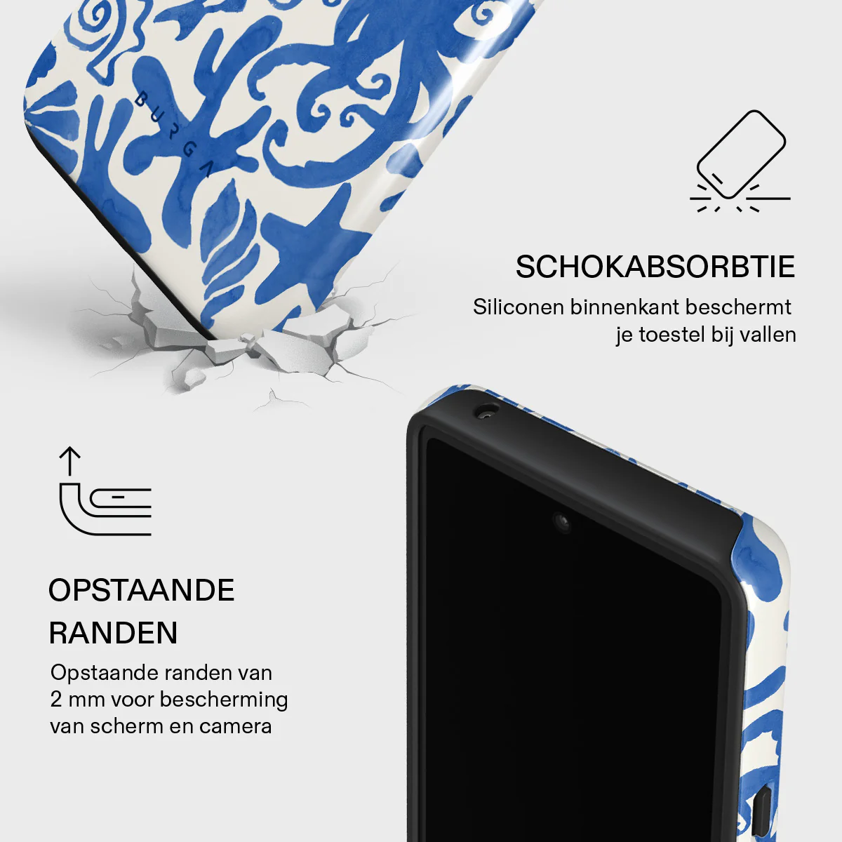 Productafbeelding 4