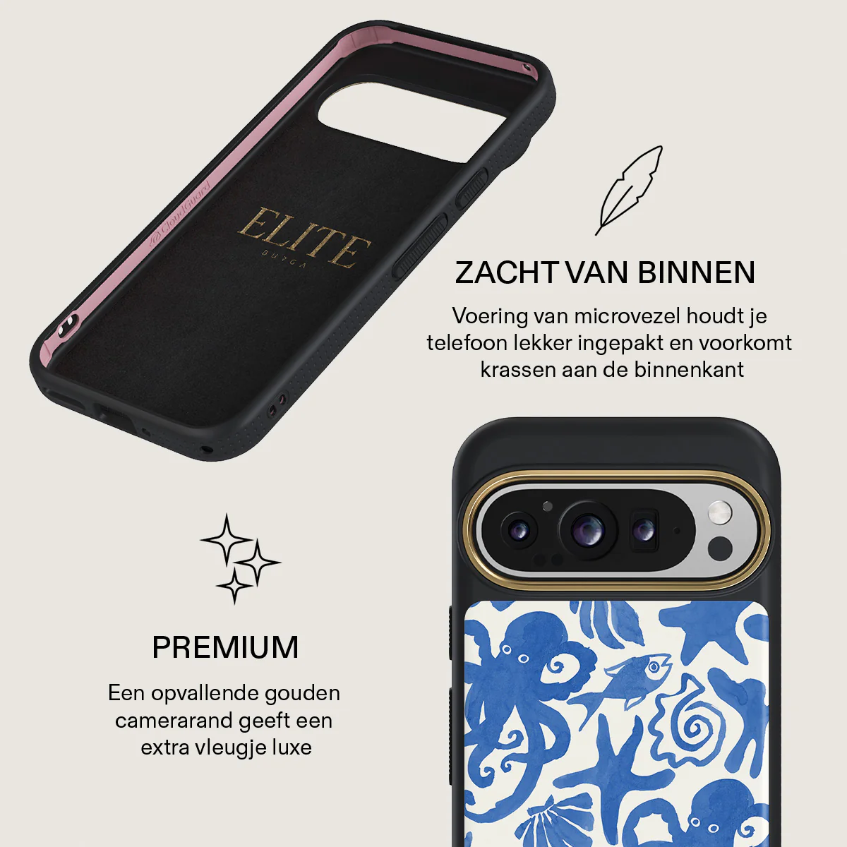 Productafbeelding 10