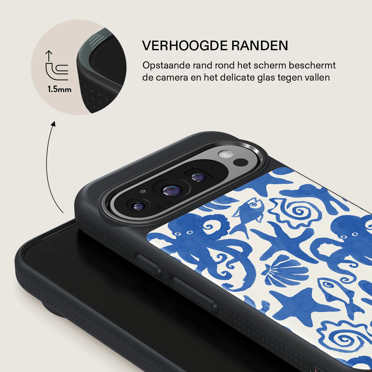 Productafbeelding 15