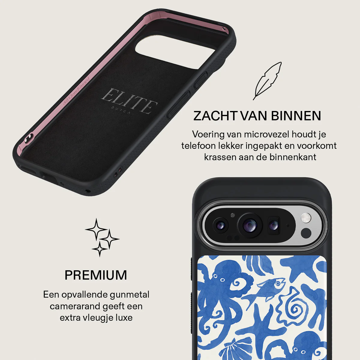 Productafbeelding 17