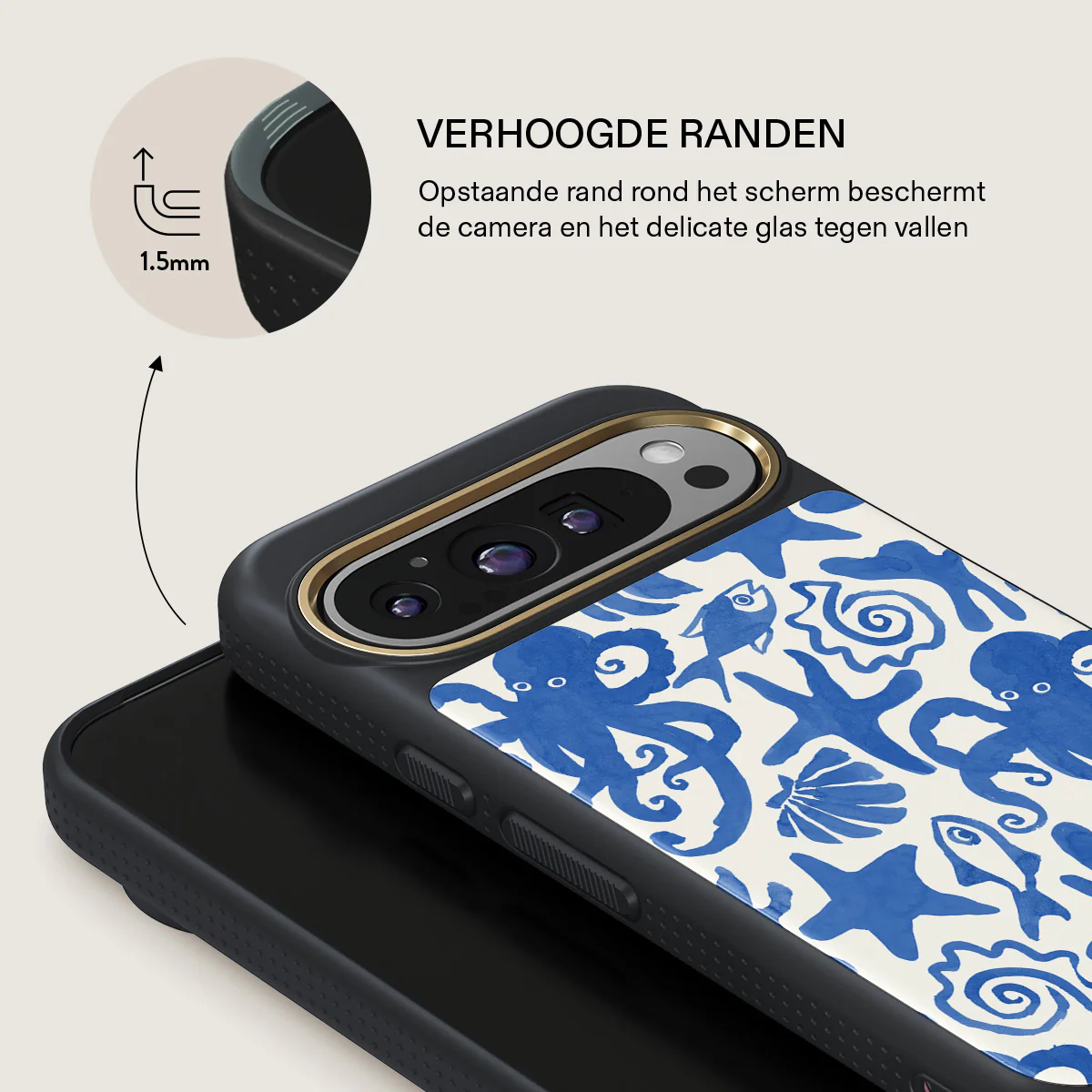 Productafbeelding 8