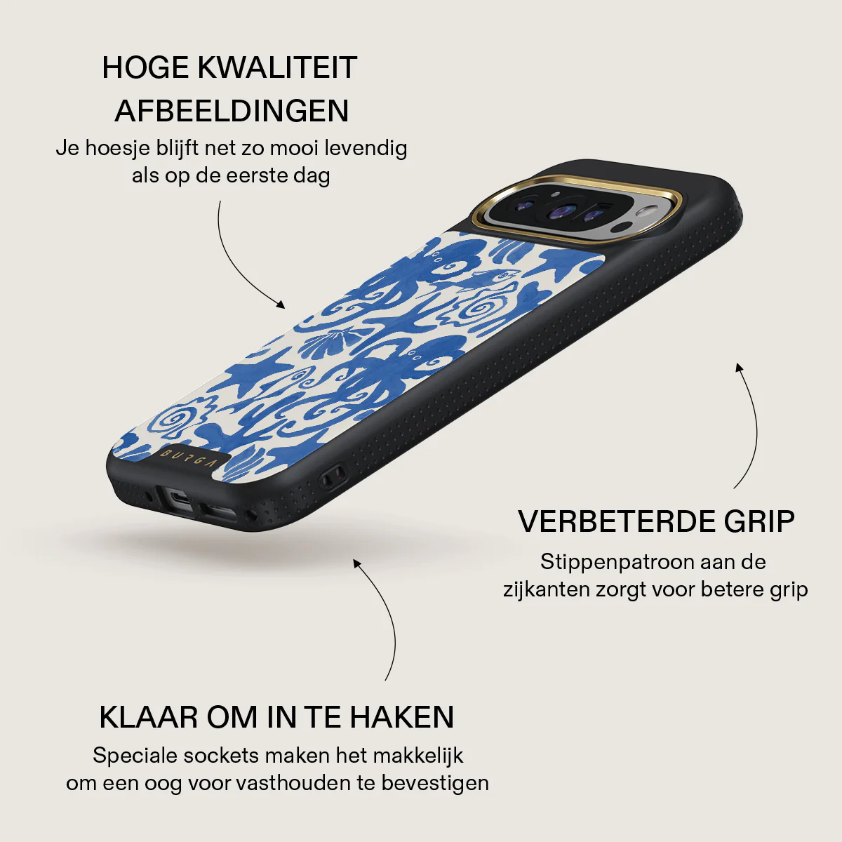 Productafbeelding 9