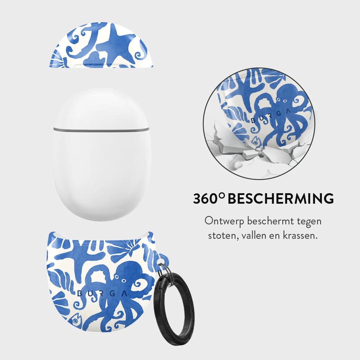 Productafbeelding 2